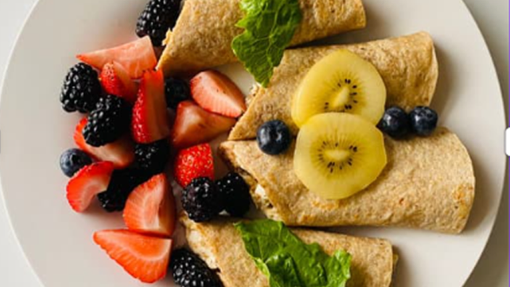 why is diet important when health issue