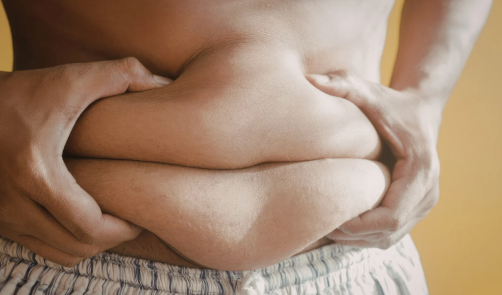 Belly Fat